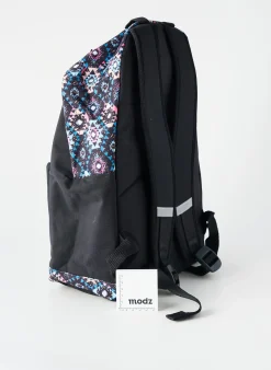 Sac À Dos Little Marcel Noir