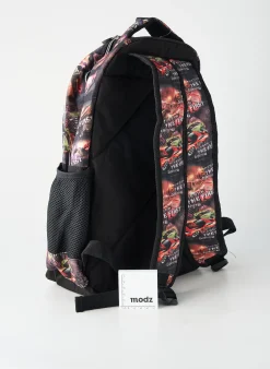Sac À Dos Madisson Noir