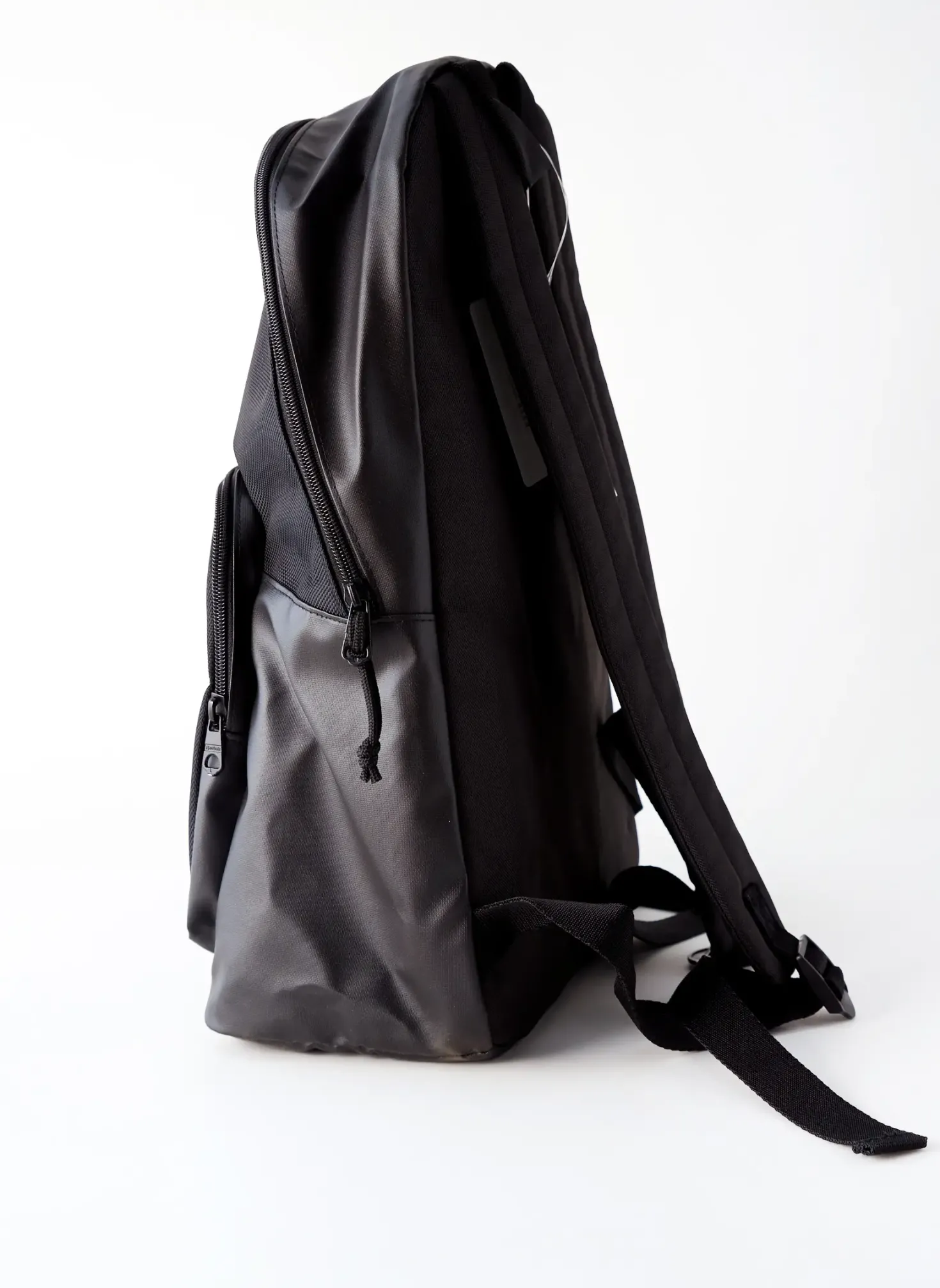 Sac À Dos Reebok Noir