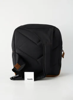 Sac À Dos Wildlife Noir