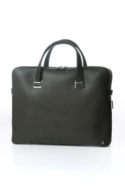 Sac Dunhill Vert