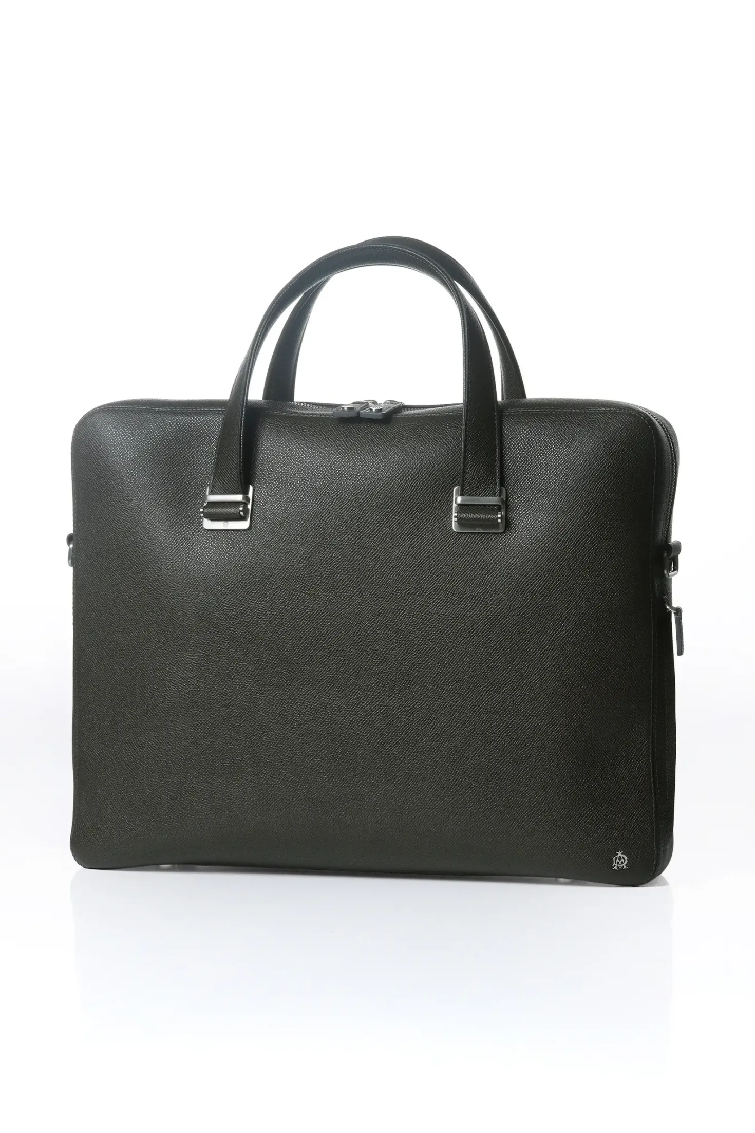 Sac Dunhill Vert