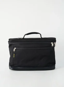Sac Elite Noir