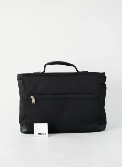 Sac Elite Noir