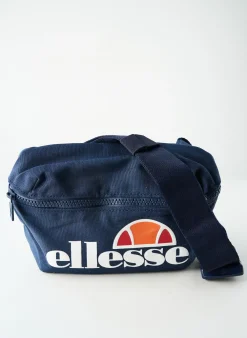 Sac Ellesse Bleu