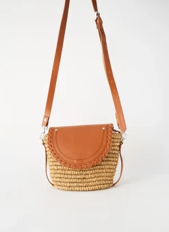 Sac Esprit Marron