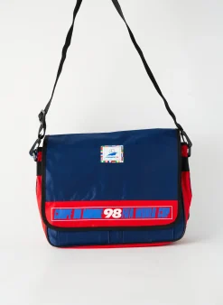 Sac Fifa Store Bleu