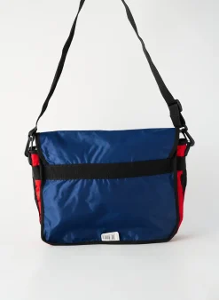 Sac Fifa Store Bleu