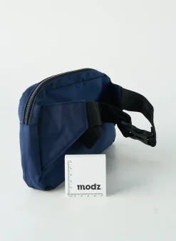 Sac Jack & Jones Bleu
