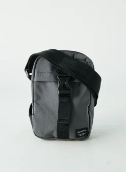 Sac Jack & Jones Gris