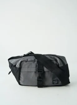 Sac Jack & Jones Gris