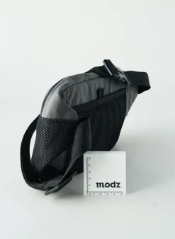 Sac Jack & Jones Gris