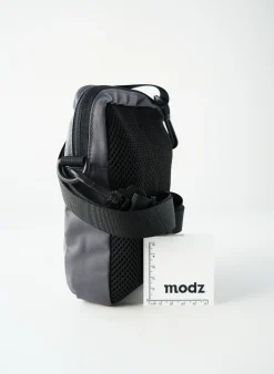 Sac Jack & Jones Gris