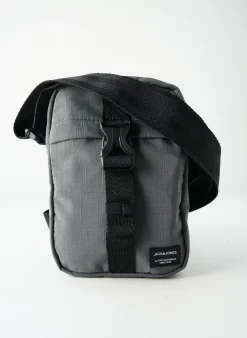 Sac Jack & Jones Gris