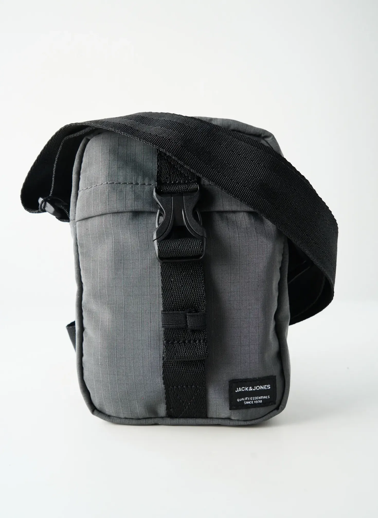 Sac Jack & Jones Gris