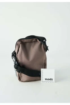 Sac Jack & Jones Marron