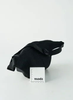 Sac Jack & Jones Noir