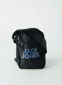 Sac Jack & Jones Noir