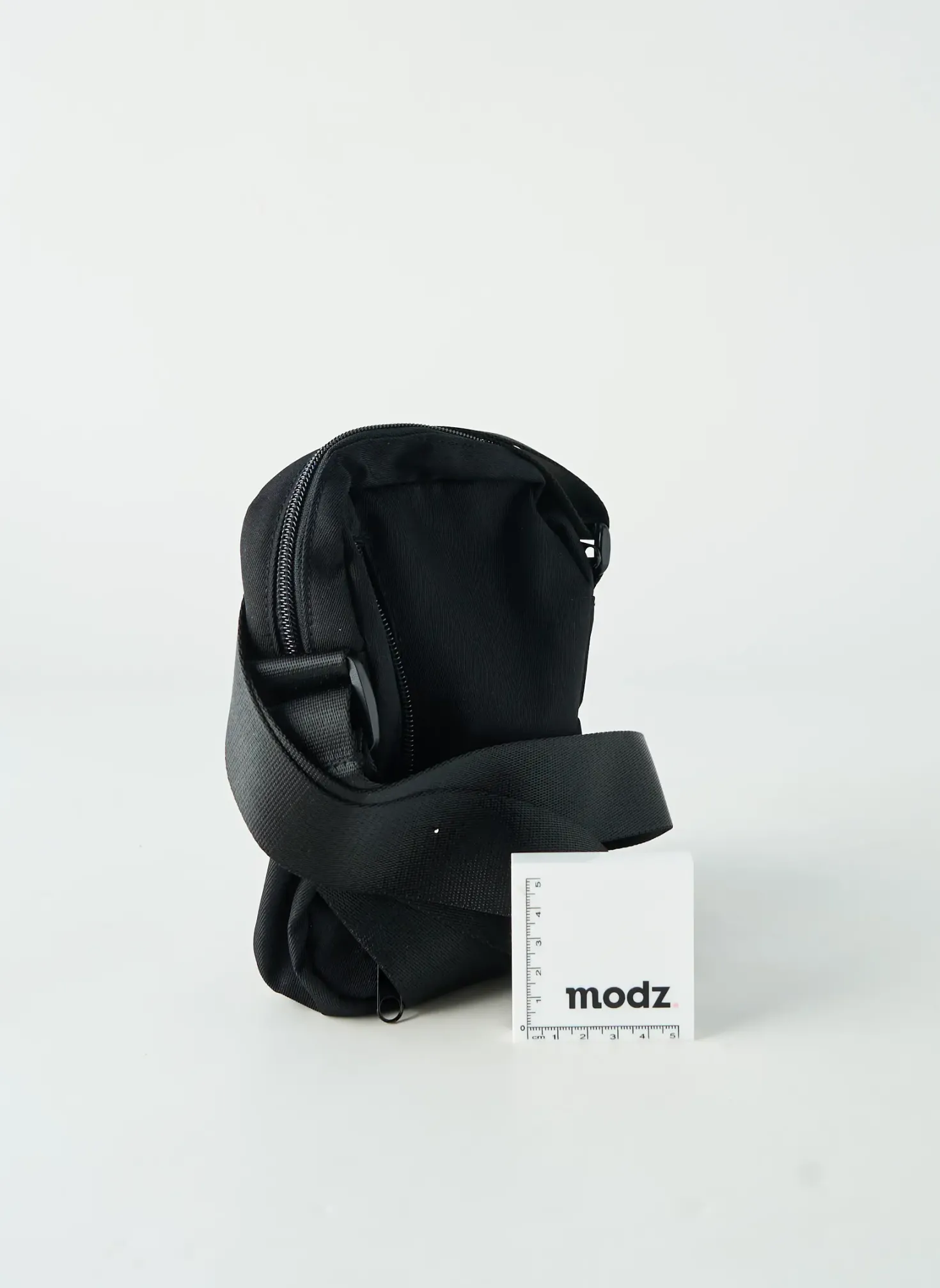 Sac Jack & Jones Noir