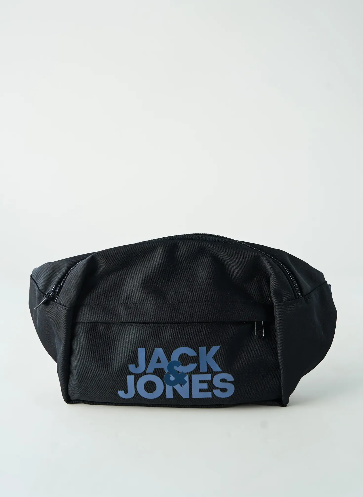 Sac Jack & Jones Noir