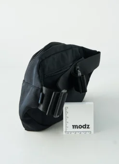 Sac Jack & Jones Noir
