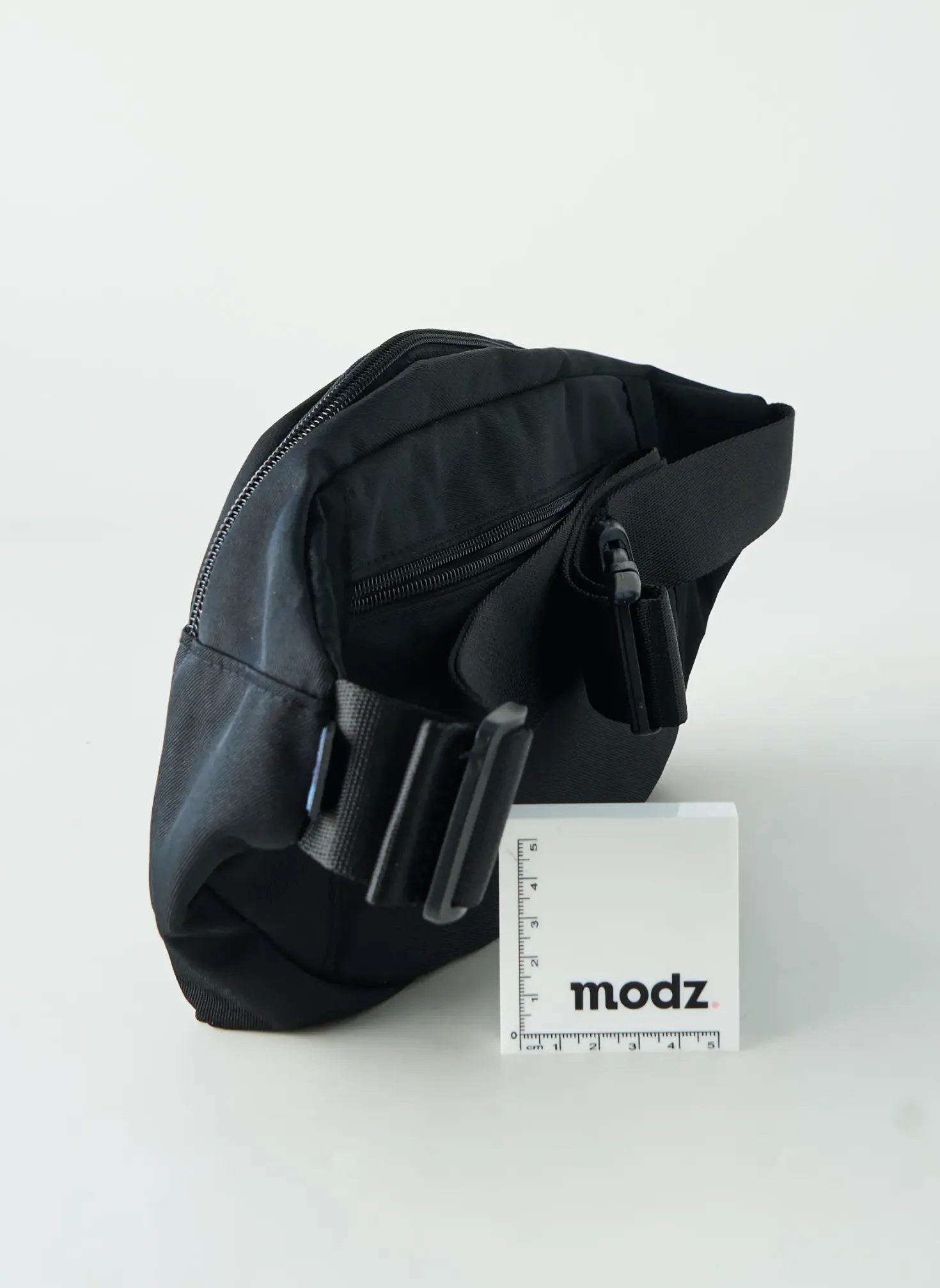 Sac Jack & Jones Noir