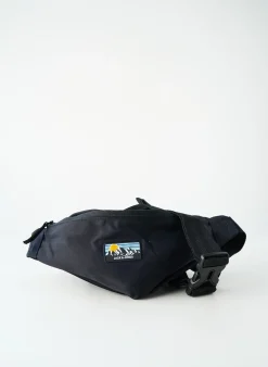 Sac Jack & Jones Noir