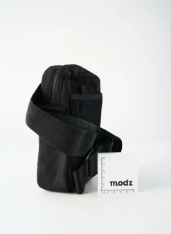 Sac Jack & Jones Noir