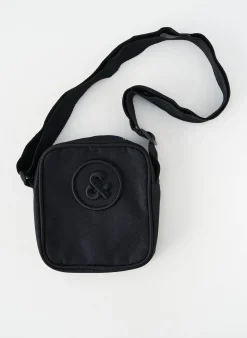 Sac Jack & Jones Noir