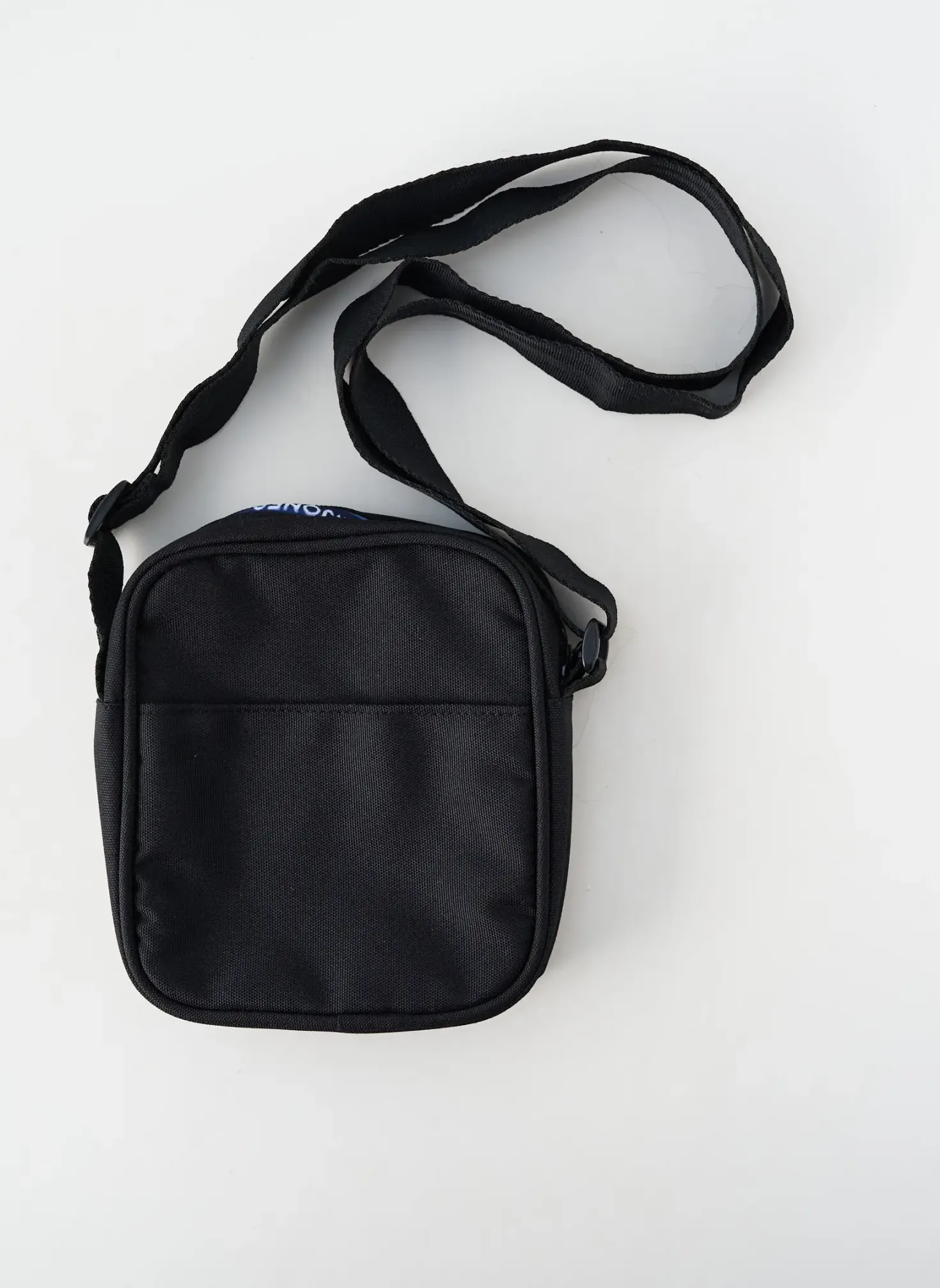 Sac Jack & Jones Noir