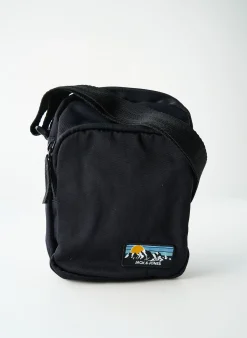Sac Jack & Jones Noir