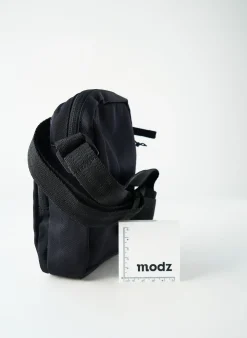 Sac Jack & Jones Noir