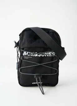 Sac Jack & Jones Noir