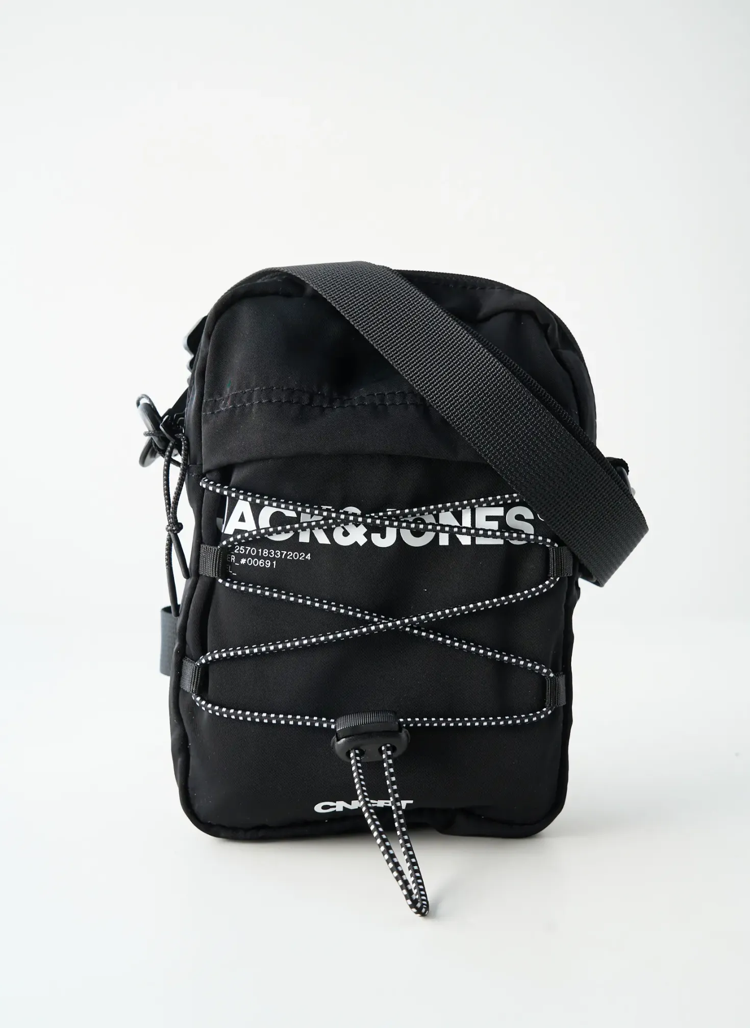 Sac Jack & Jones Noir