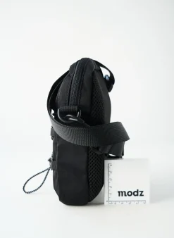 Sac Jack & Jones Noir