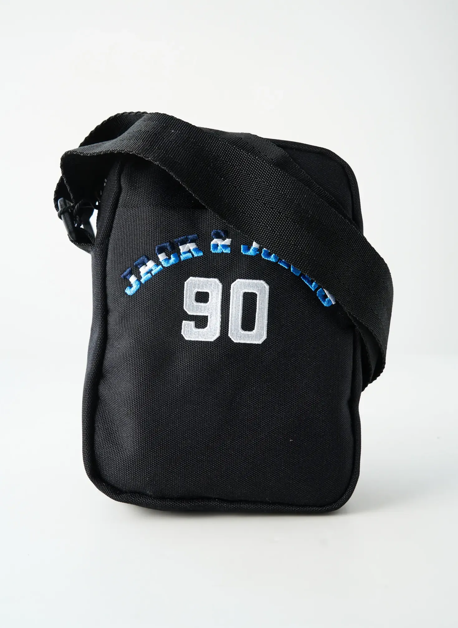 Sac Jack & Jones Noir
