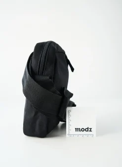Sac Jack & Jones Noir