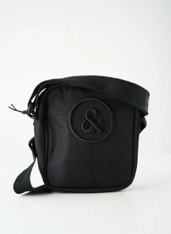 Sac Jack & Jones Noir