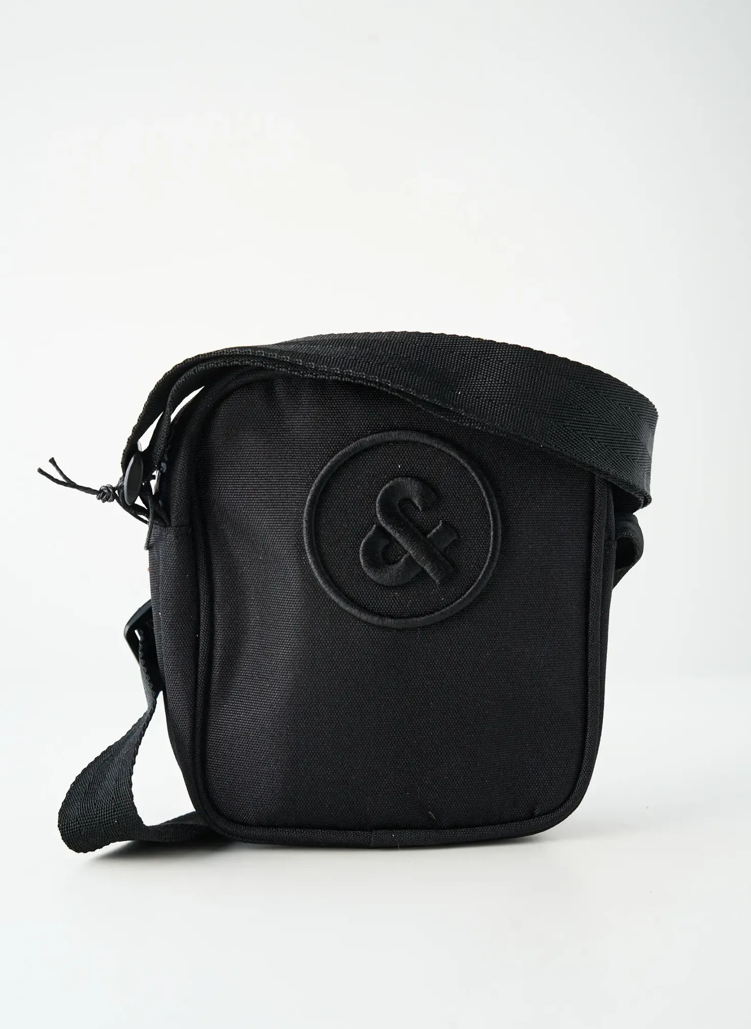 Sac Jack & Jones Noir