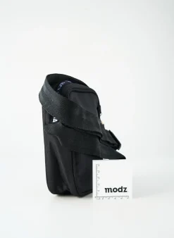 Sac Jack & Jones Noir