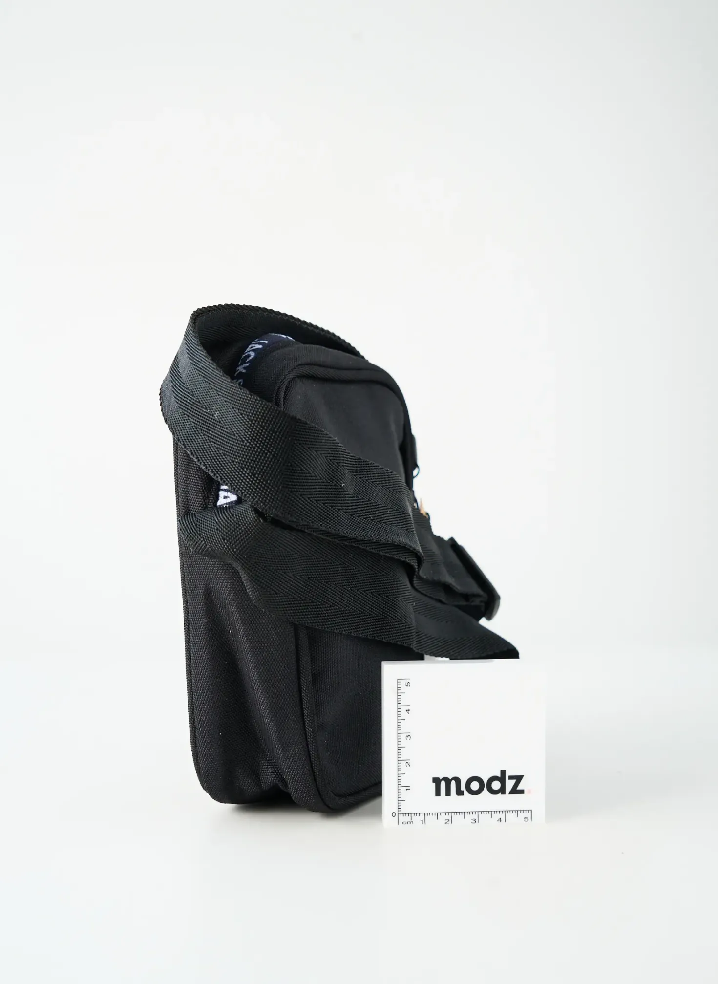 Sac Jack & Jones Noir