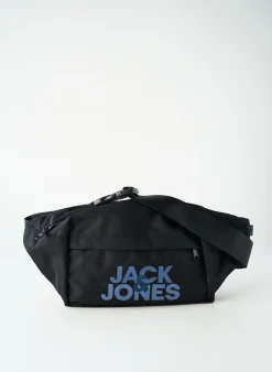 Sac Jack & Jones Noir