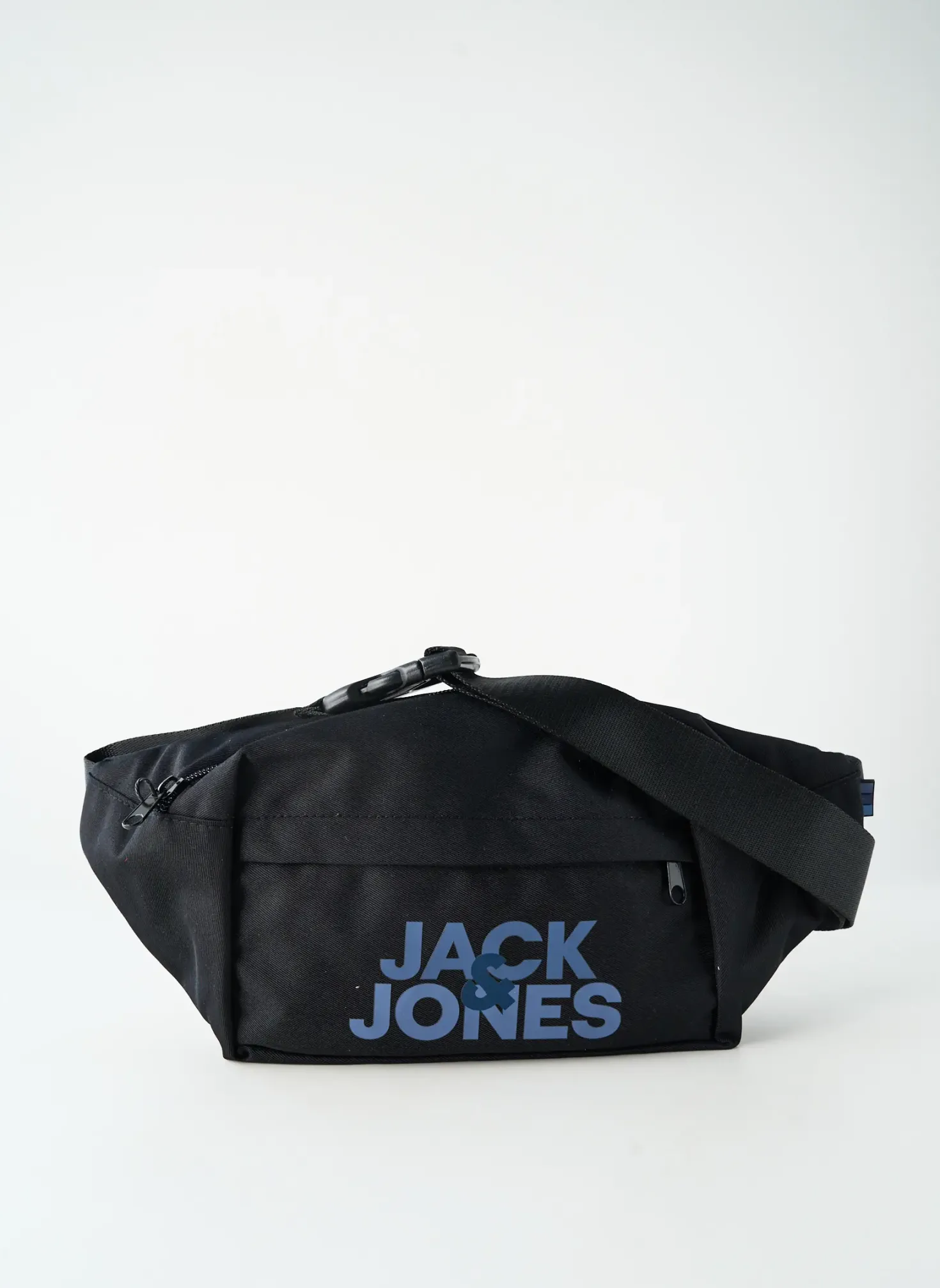Sac Jack & Jones Noir