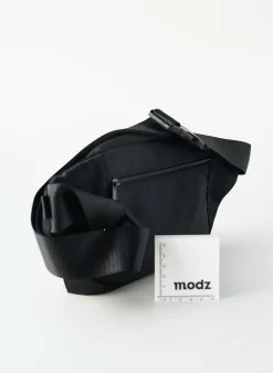 Sac Jack & Jones Noir