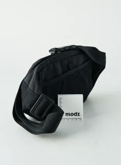 Sac Jack & Jones Noir