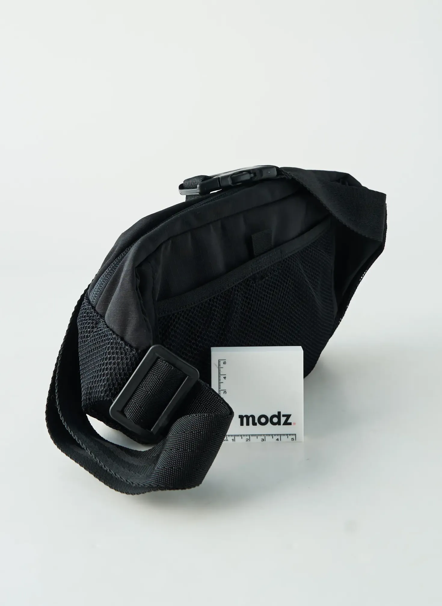 Sac Jack & Jones Noir