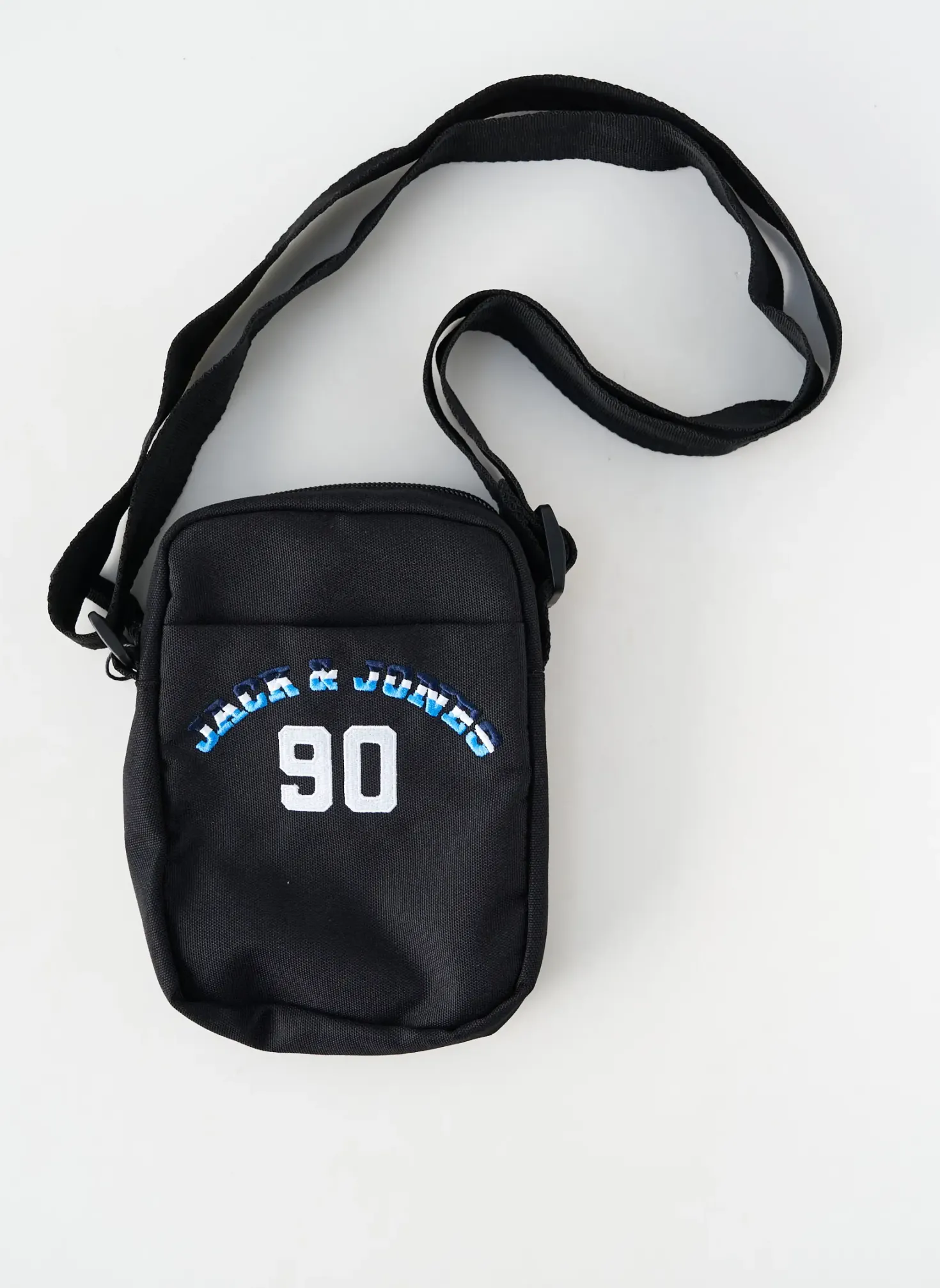 Sac Jack & Jones Noir