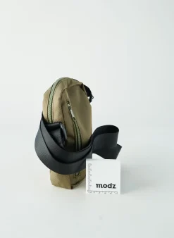 Sac Jack & Jones Vert