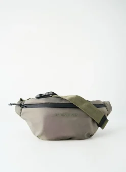Sac Jack & Jones Vert