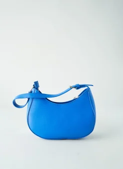 Sac Jjxx Bleu